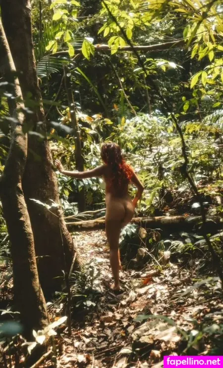 Colleen Augustin OnlyFans Thumbnail #oW3Tpkxu0O