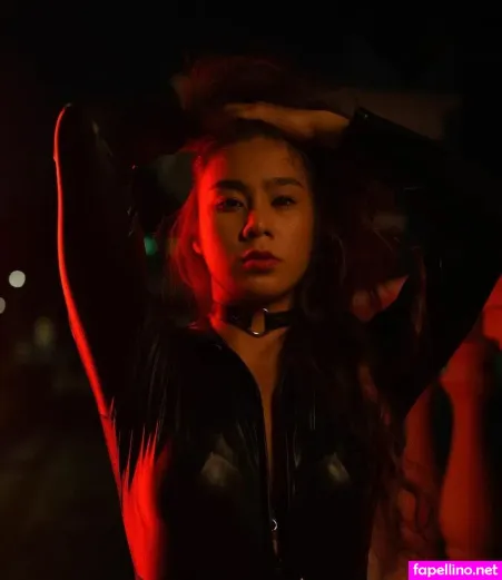 Colleen Augustin OnlyFans Thumbnail #uwrcDOPjUu