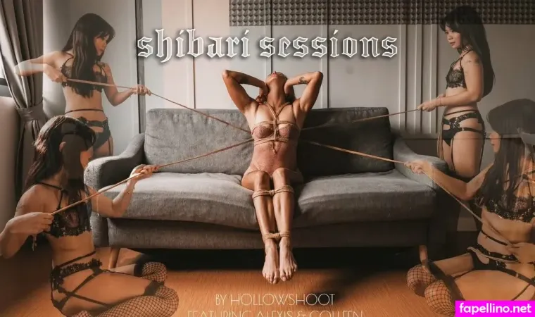 Colleen Augustin OnlyFans Thumbnail #ypRwlcAi91