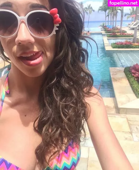 Colleen Ballinger OnlyFans Thumbnail #14awkqiLN0