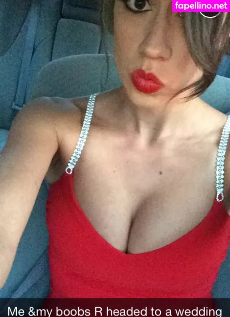 Colleen Ballinger OnlyFans Thumbnail #3Kx5LJT6ui