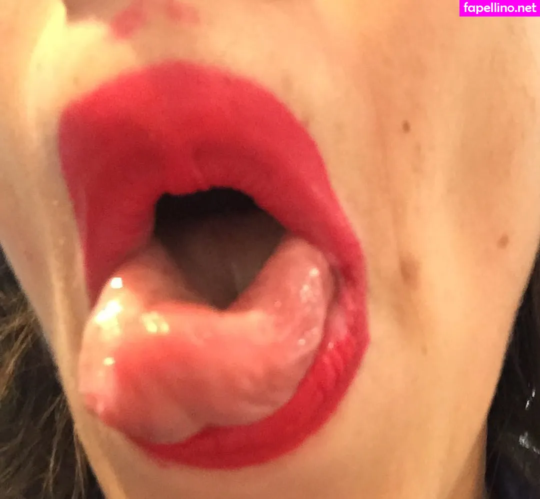 Miranda Sings Nude Leaked OnlyFans Photo #AAOTwtb7J8