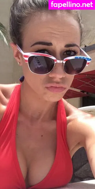 Miranda Sings Nude Leaked OnlyFans Photo #P6WFV6UM0S