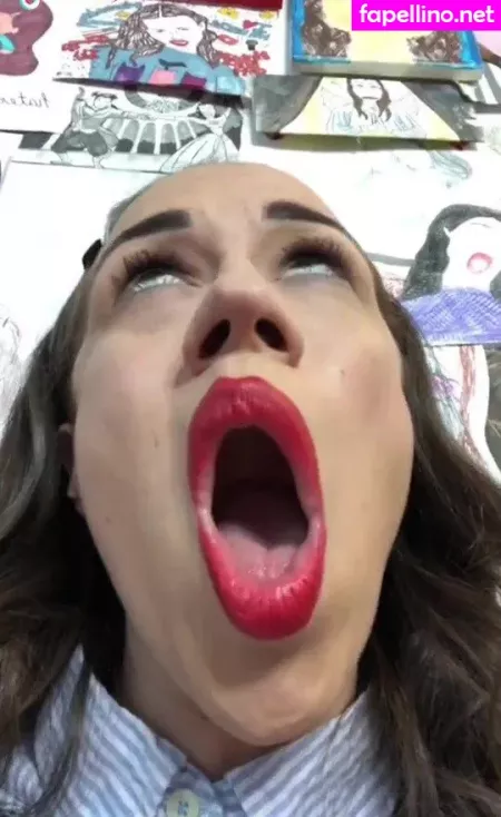 Colleen Ballinger OnlyFans Thumbnail #QSYillnvXu