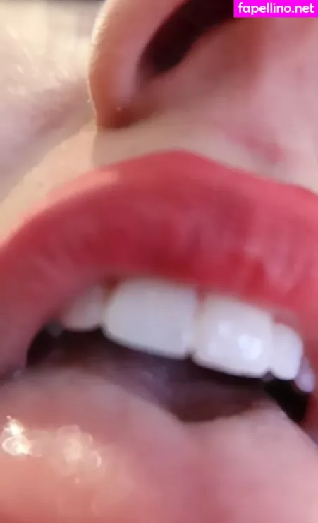 Colleen Ballinger OnlyFans Thumbnail #UpdKm7y1y5