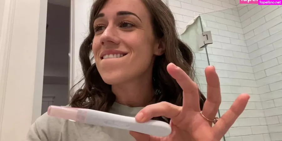 Colleen Ballinger OnlyFans Thumbnail #Vo5c6yzXhM
