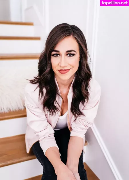 Colleen Ballinger OnlyFans Thumbnail #czbi7J2R4j