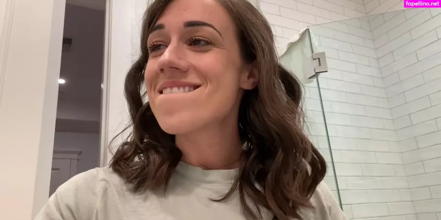 Colleen Ballinger OnlyFans Thumbnail #fIDNHkCqne