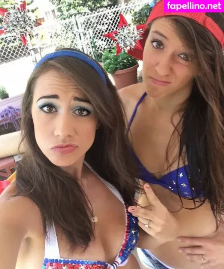 Colleen Ballinger OnlyFans Thumbnail #nrFelUO9oP