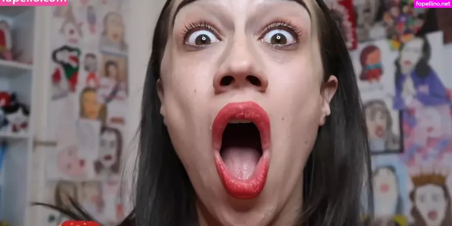 Colleen Ballinger OnlyFans Thumbnail #w0wmRrZKsv