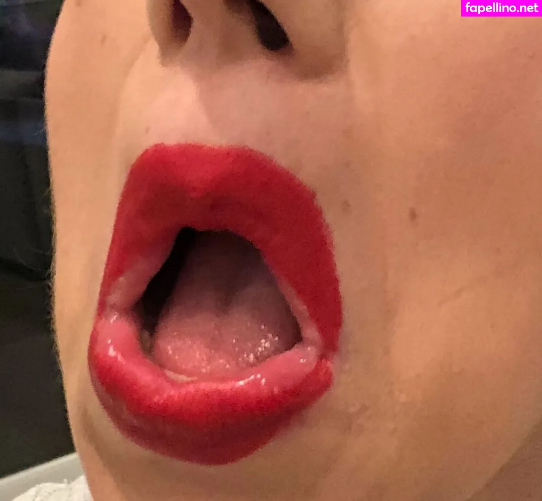 Miranda Sings Nude Leaked OnlyFans Photo #zLDXw7FneA