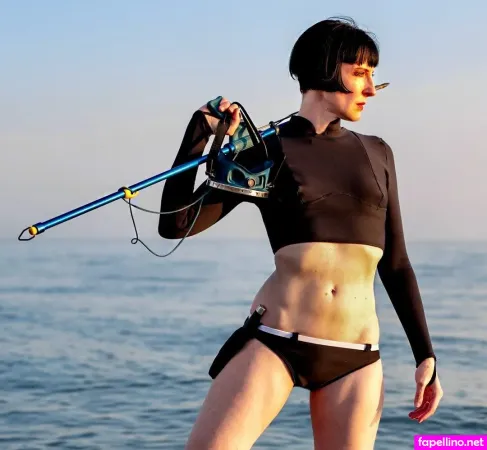Colleen Darnell OnlyFans Thumbnail #5osbSF4qYx