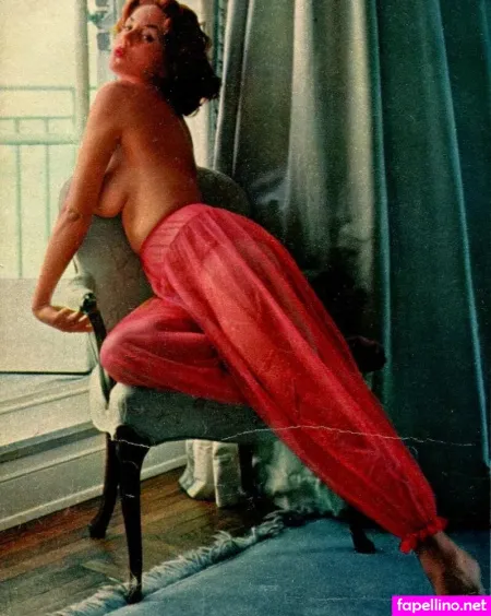 Colleen Farrington OnlyFans Thumbnail #P1bULDstkj