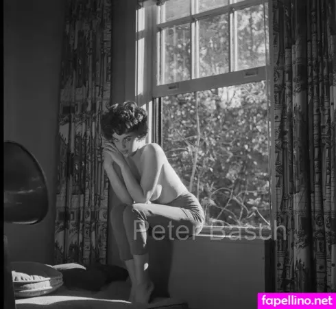 Colleen Farrington OnlyFans Thumbnail #T4L0LI93Lb