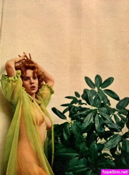 Colleen Farrington OnlyFans Thumbnail #hU35CRj14X