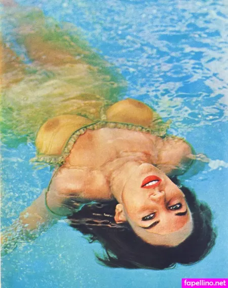 Colleen Farrington OnlyFans Thumbnail #qXQznVvOs8