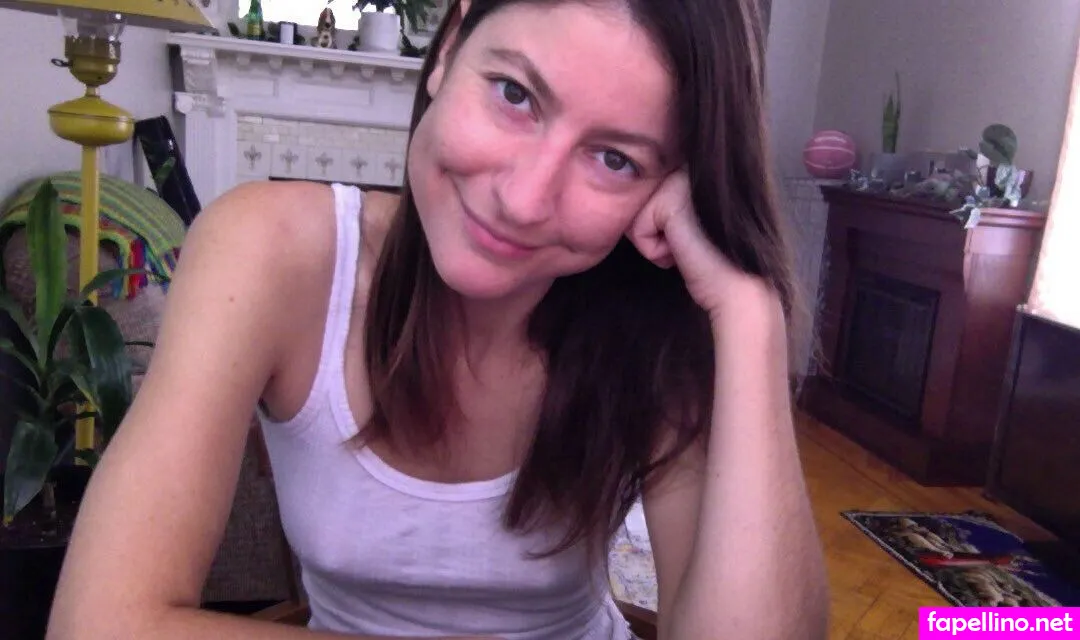 colleengreen420 Nude Leaked OnlyFans Photo #nDczEysZuQ