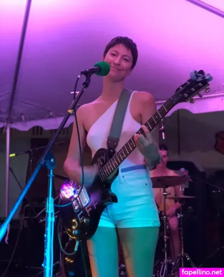 Colleen Green OnlyFans Thumbnail #rDlDQs0Xk7