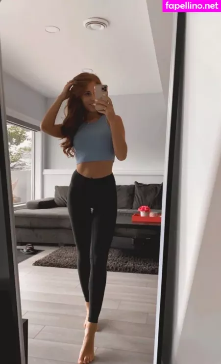 Colleen Marcoux OnlyFans Thumbnail #7HhZNBroT2