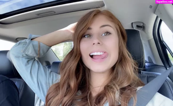 Colleen Marcoux OnlyFans Thumbnail #9q5oc8OFec