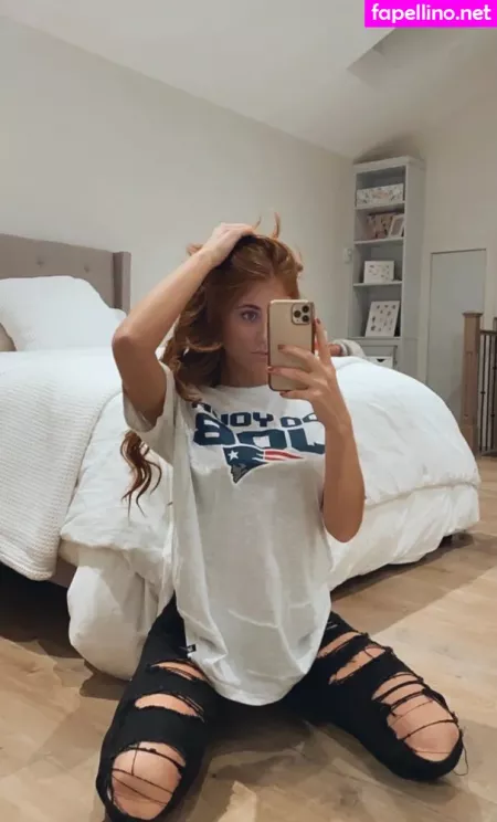 Colleen Marcoux OnlyFans Thumbnail #EgWxsB7xpE