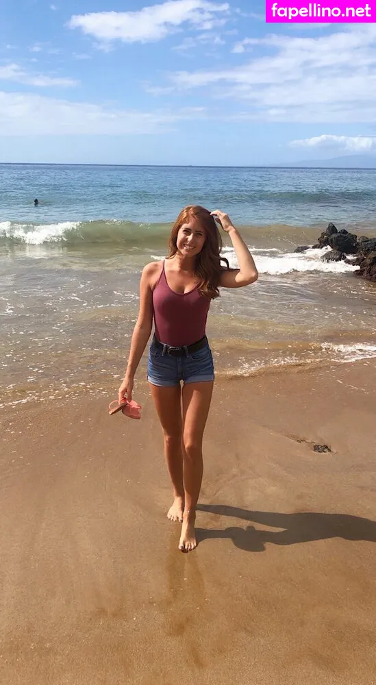 _marcoooux Nude Leaked OnlyFans Photo #JTk4CRruDF