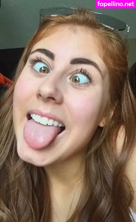 Colleen Marcoux OnlyFans Thumbnail #JqwVAHJCbI