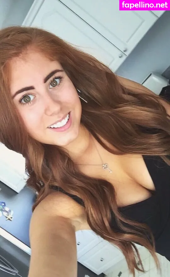 _marcoooux Nude Leaked OnlyFans Photo #MGpf6NuWTh