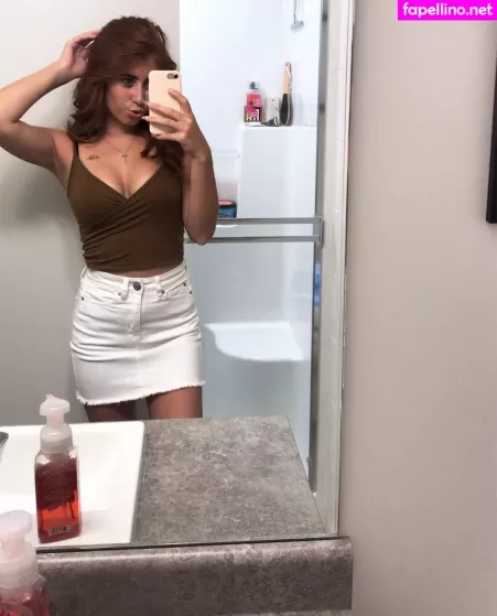 Colleen Marcoux OnlyFans Thumbnail #Ry3Uc2QDl6