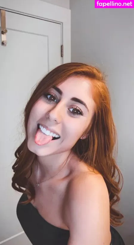 Colleen Marcoux OnlyFans Thumbnail #XKGTxzBoIB