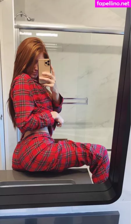 Colleen Marcoux OnlyFans Thumbnail #boHYpQeum5