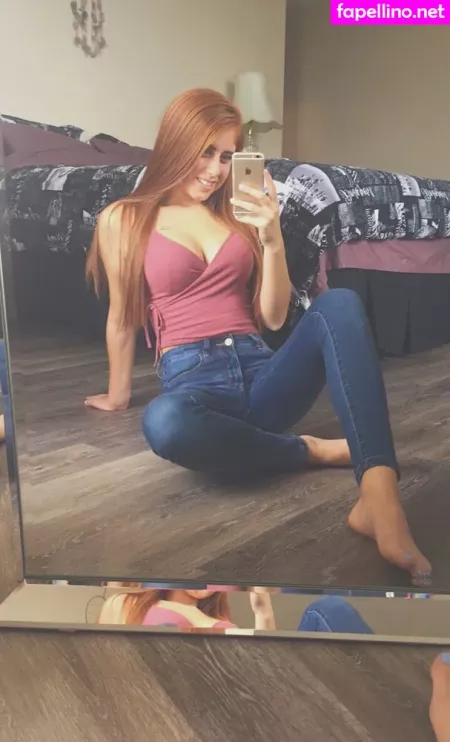 Colleen Marcoux OnlyFans Thumbnail #ibnv0ofVcE