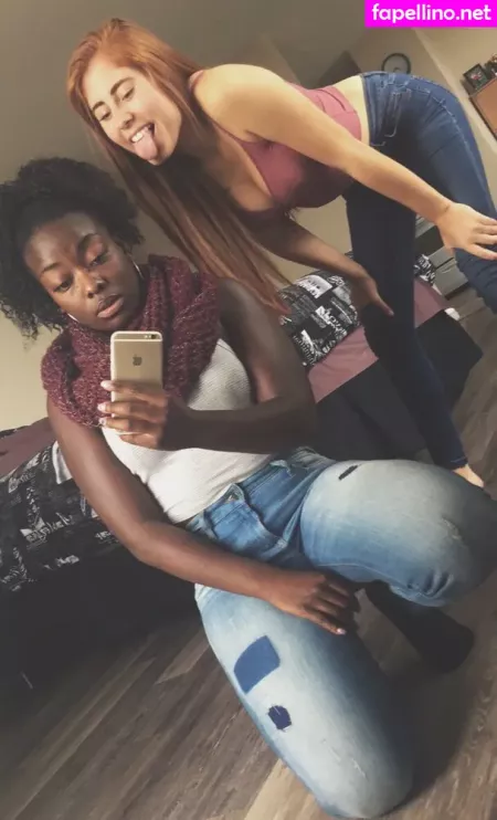 Colleen Marcoux OnlyFans Thumbnail #nF6pcXWP3S