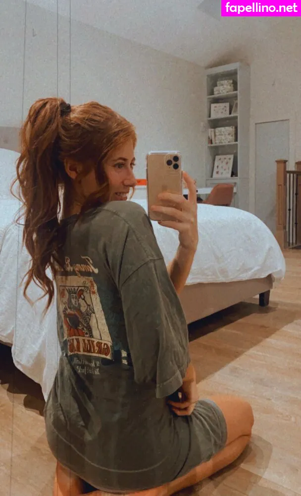 _marcoooux Nude Leaked OnlyFans Photo #oNGSkaL8Fo