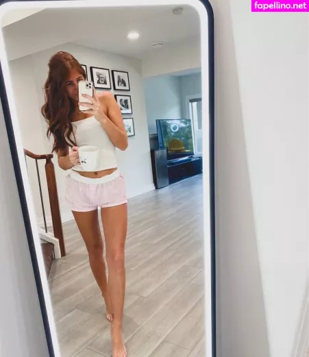 Colleen Marcoux OnlyFans Thumbnail #usosED9Eu6