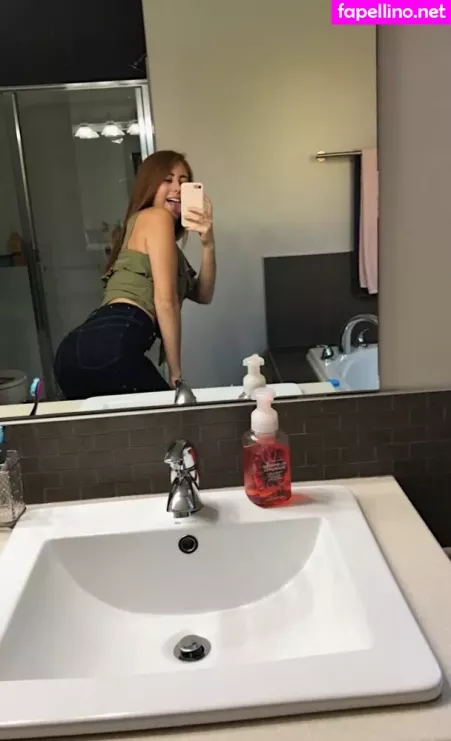 Colleen Marcoux OnlyFans Thumbnail #wtFUxCE8DU