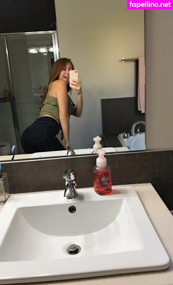 _marcoooux Nude Leaked OnlyFans Photo #wtFUxCE8DU