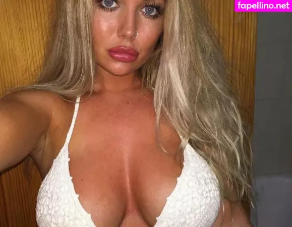 Colleen Mcauslin OnlyFans Thumbnail #A7DYJZbnsj