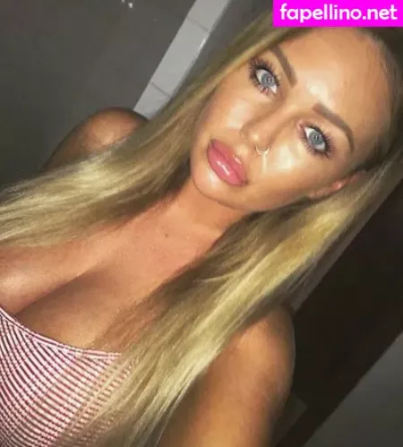 Colleen Mcauslin OnlyFans Thumbnail #CA6i6FR6M0