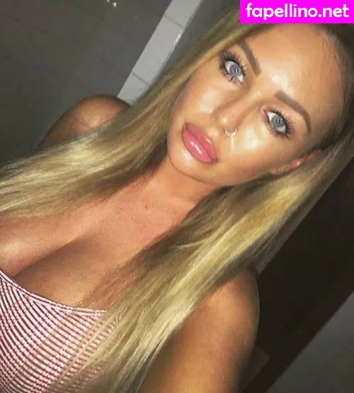 Colleen Reid, cmcauslin Nude Leaked OnlyFans Photo #CA6i6FR6M0