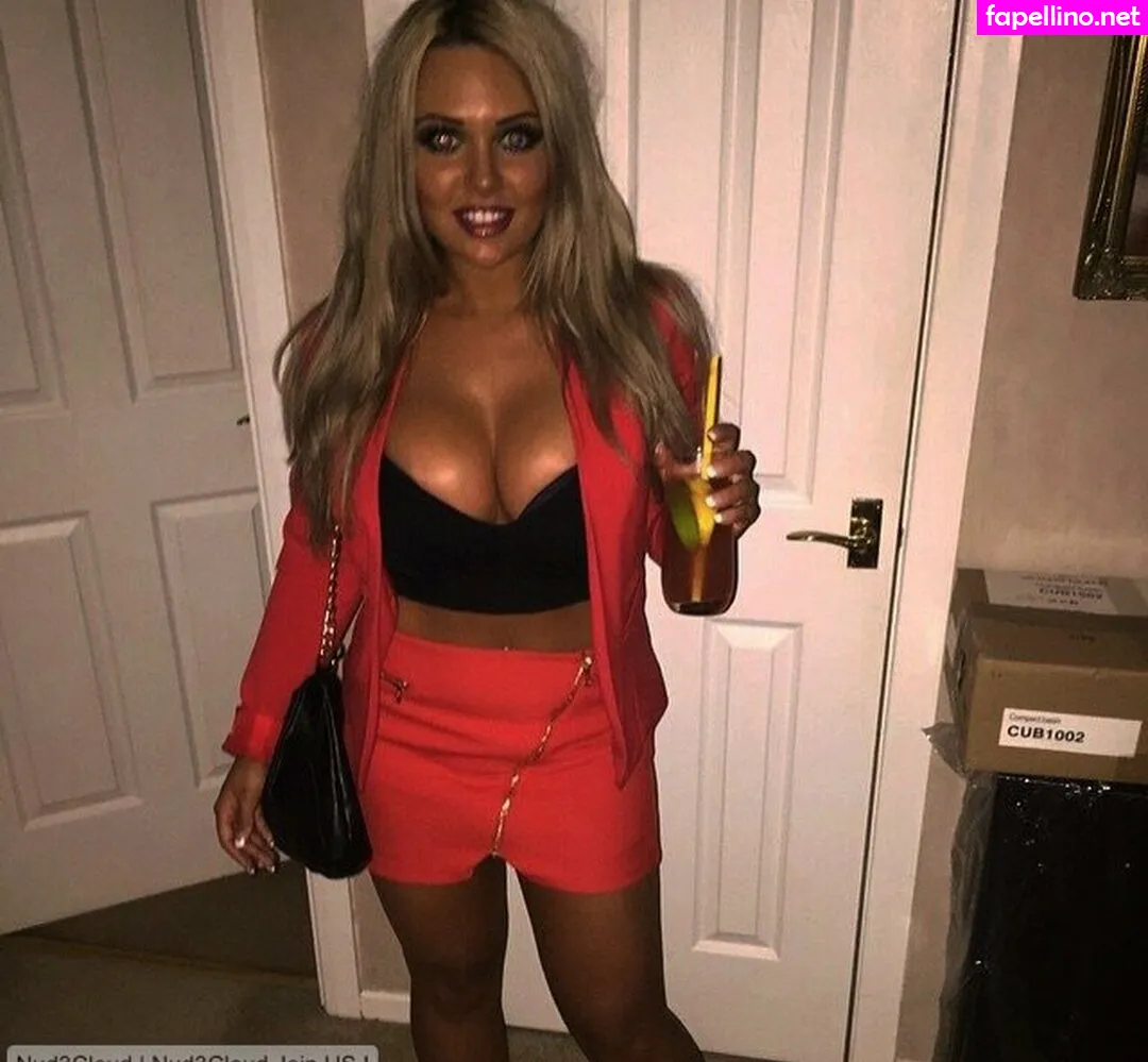 Colleen Reid, cmcauslin Nude Leaked OnlyFans Photo #UUooCMzZ5h