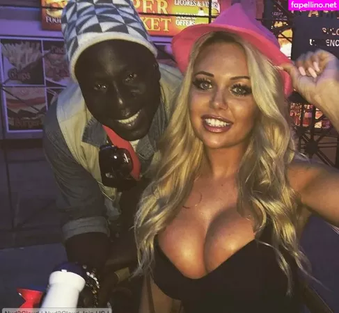 Colleen Mcauslin OnlyFans Thumbnail #zXKpFbXXlg