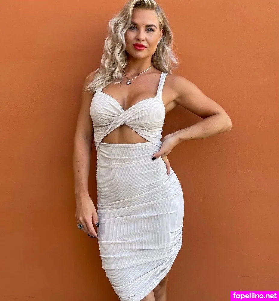 colleenschneider_, juliacatalinaa Nude Leaked OnlyFans Photo #o2bD5NIvVP