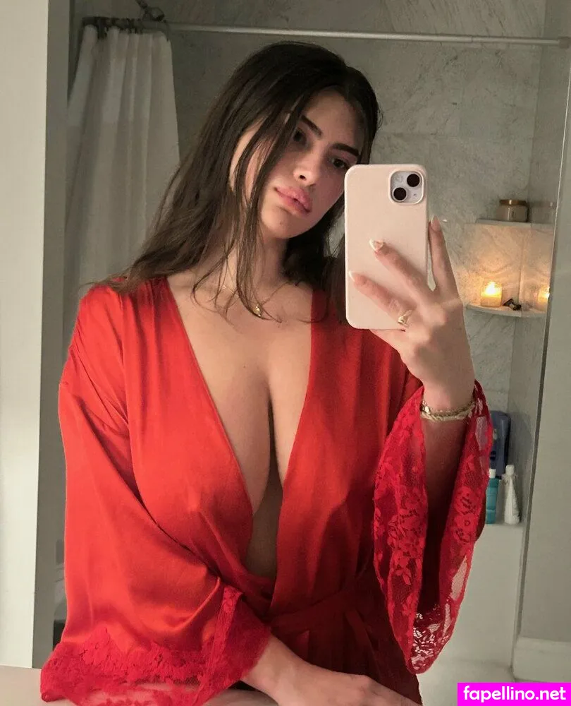 Colleen Sheehan, chloeshex, colleenesheehan Nude Leaked OnlyFans Photo #XROd5zzKFA