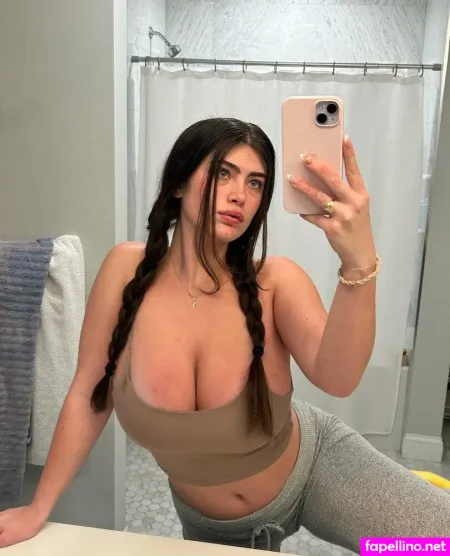 Colleen Sheehan 58 OnlyFans Thumbnail #rDeWQezTKX