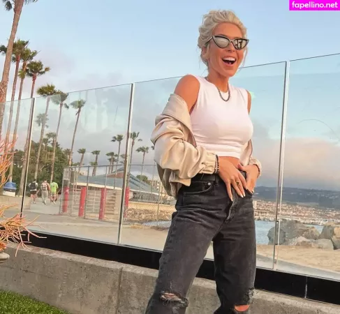 Colleen Wolfe OnlyFans Thumbnail #0DyP6wrS0M