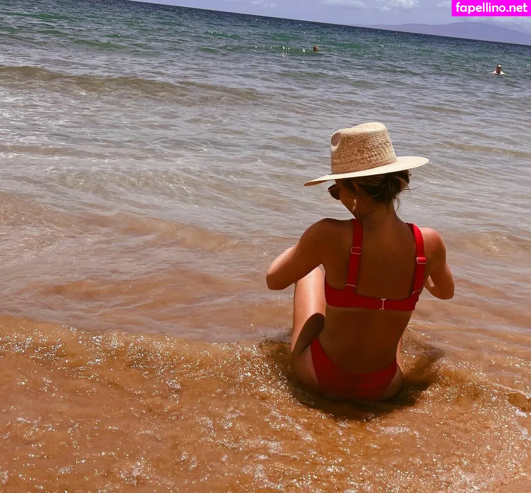 Colleen Wolfe, ColleenWolfe Nude Leaked OnlyFans Photo #2FrfXEqIh9