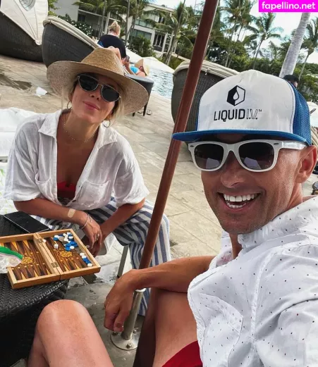 Colleen Wolfe OnlyFans Thumbnail #2hf9aRcj4U