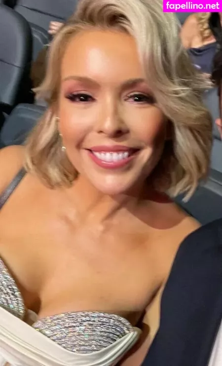 Colleen Wolfe OnlyFans Thumbnail #8pQC3Ktaqx