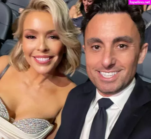 Colleen Wolfe OnlyFans Thumbnail #Ixz111TIMg